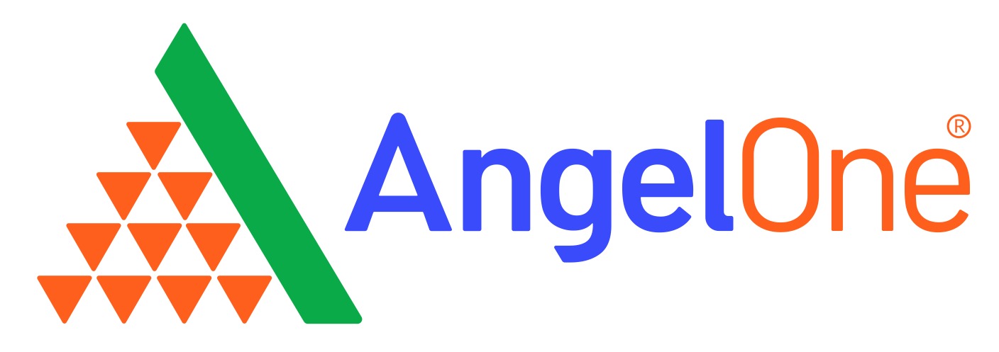 AngelOneLogo
