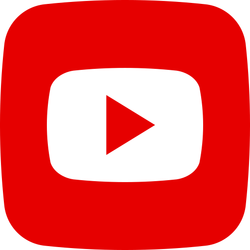 K2Myoutube