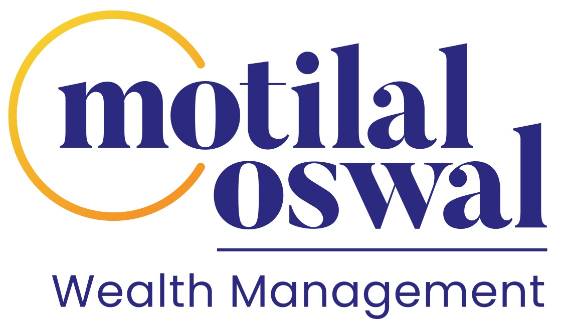 MotilalOswalLogo