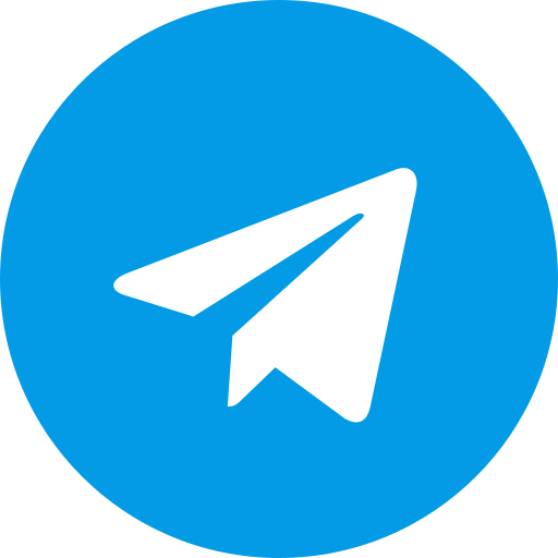 K2Mtelegram